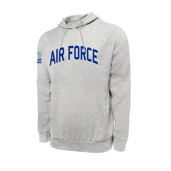 U.S. Air Force Adult Pullover Hoodie