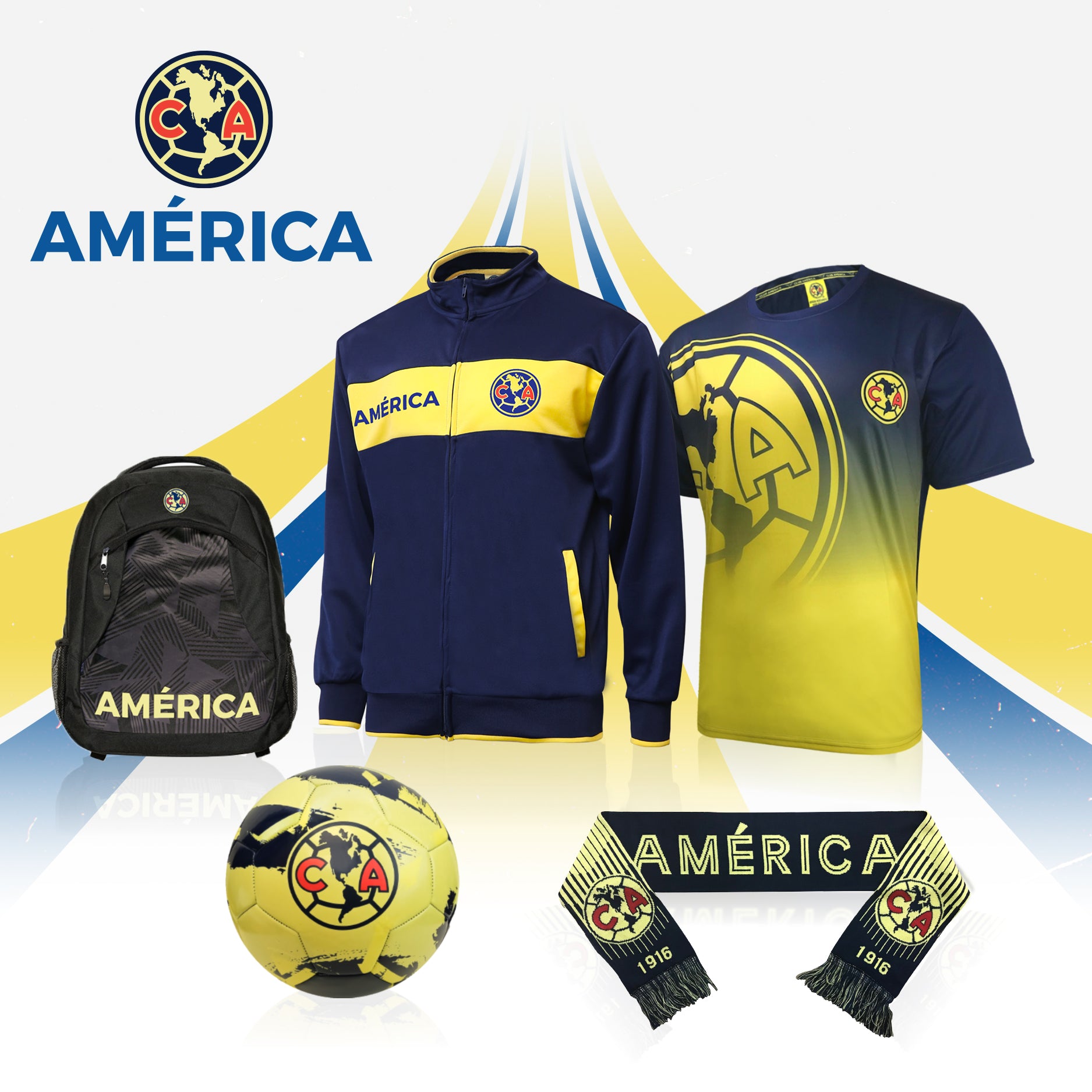 Mexico Club America Jersey, Soccer Jersey | Mens Soccer Jersey | Mexico  National Soccer Team,Las Aguilas Del America