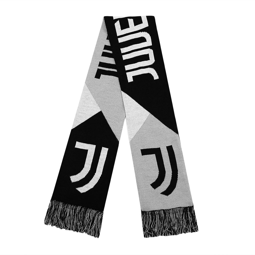 Official Team Tottenham Hotspur FC Bar Scarf