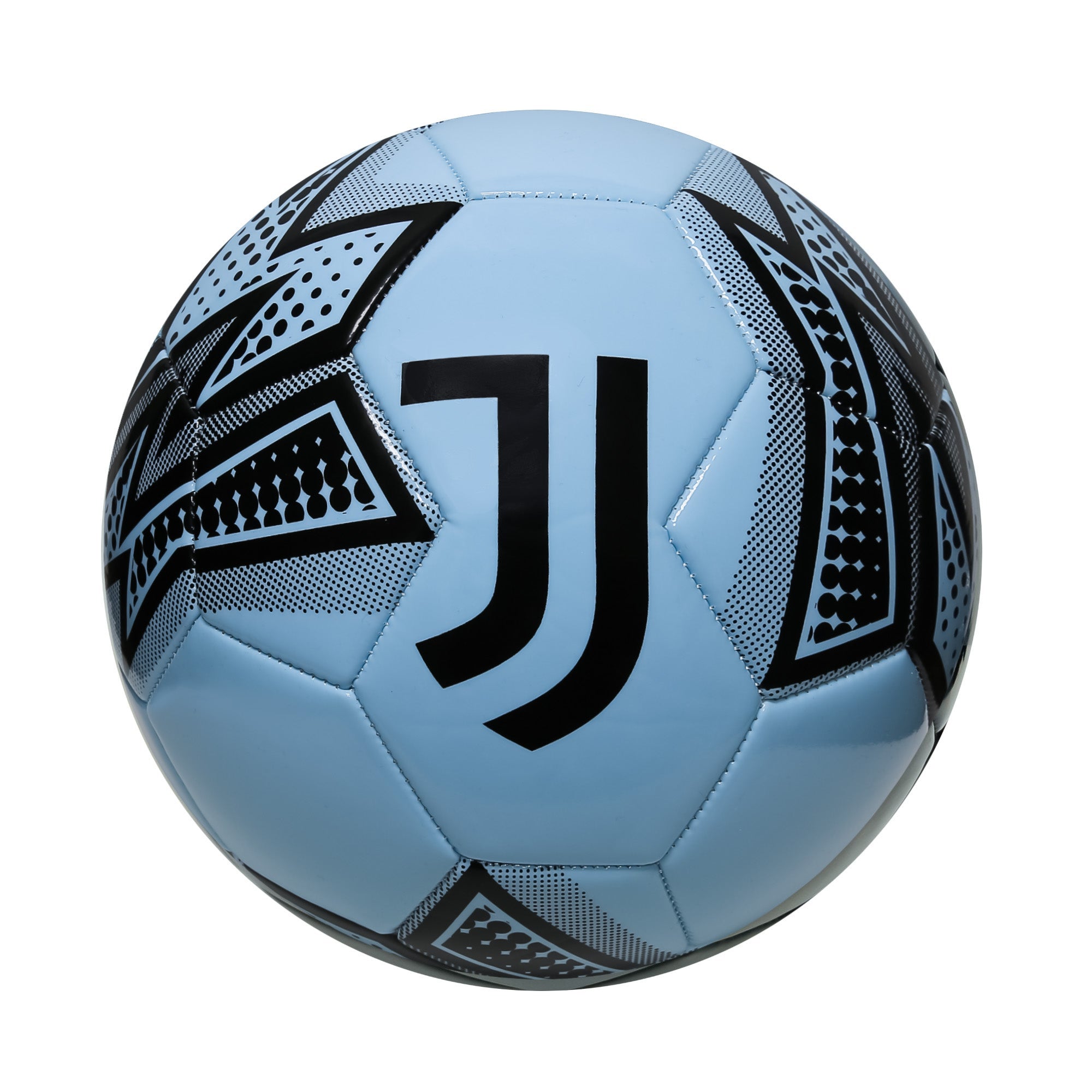 Juventus futsal Feminino