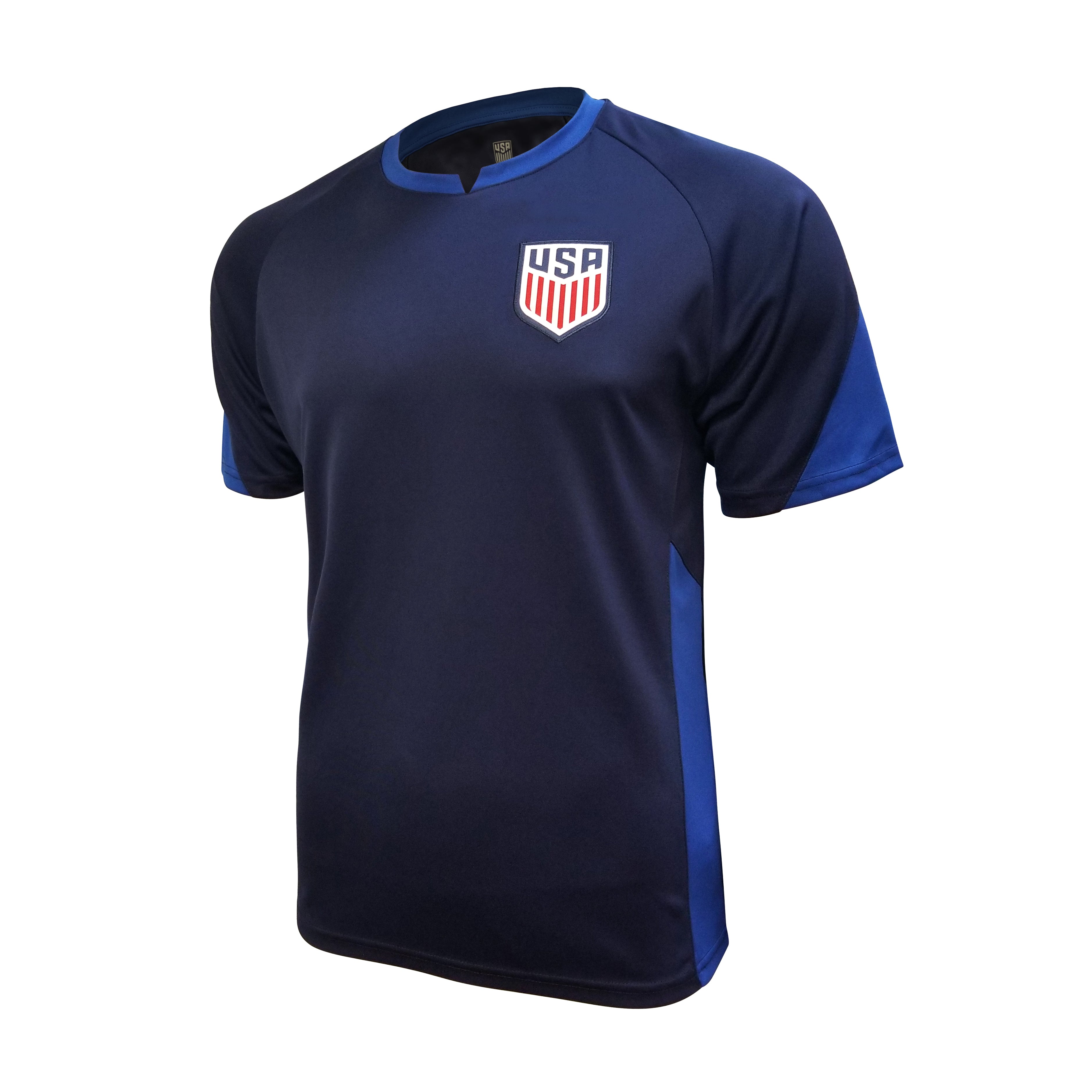 UNITED STATES USA NATIONAL TEAM 2015 2016 NIKE AWAY SOCCER JERSEY ADULT  SMALL