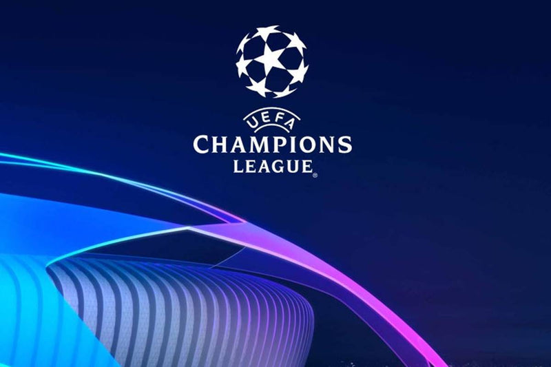 UEFA Champions League -  Strengths & Weaknesses of the Semi Finalists