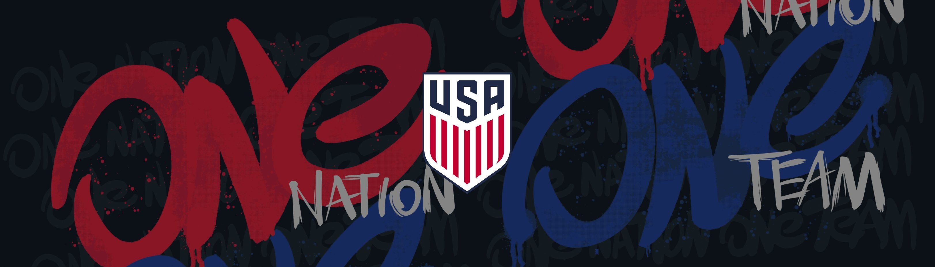 U.S. Soccer