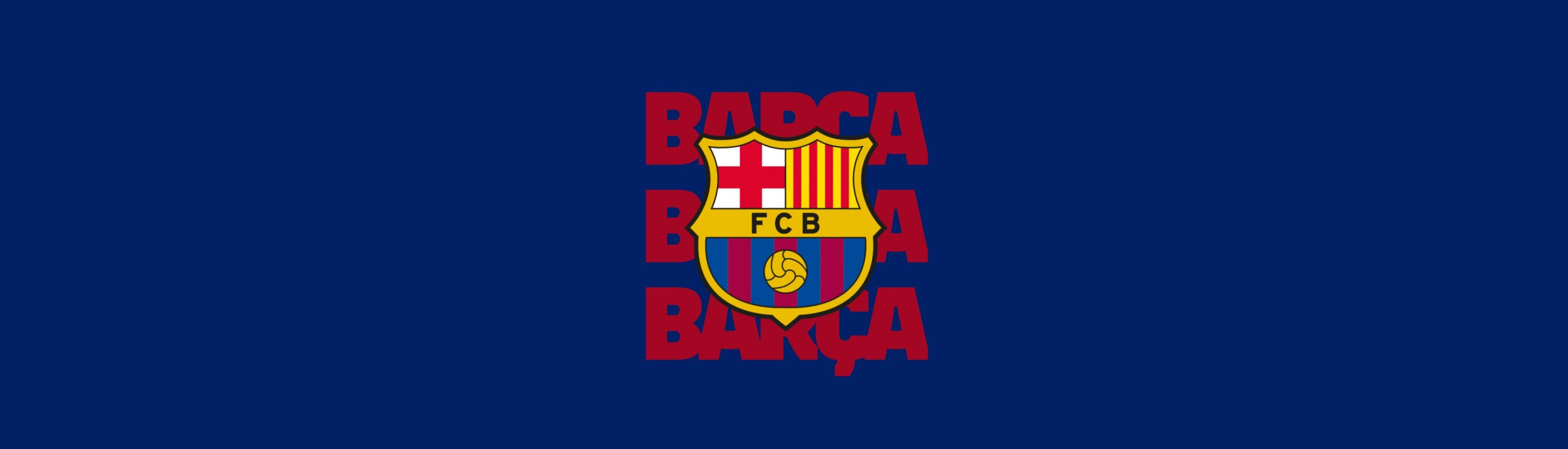 FC Barcelona