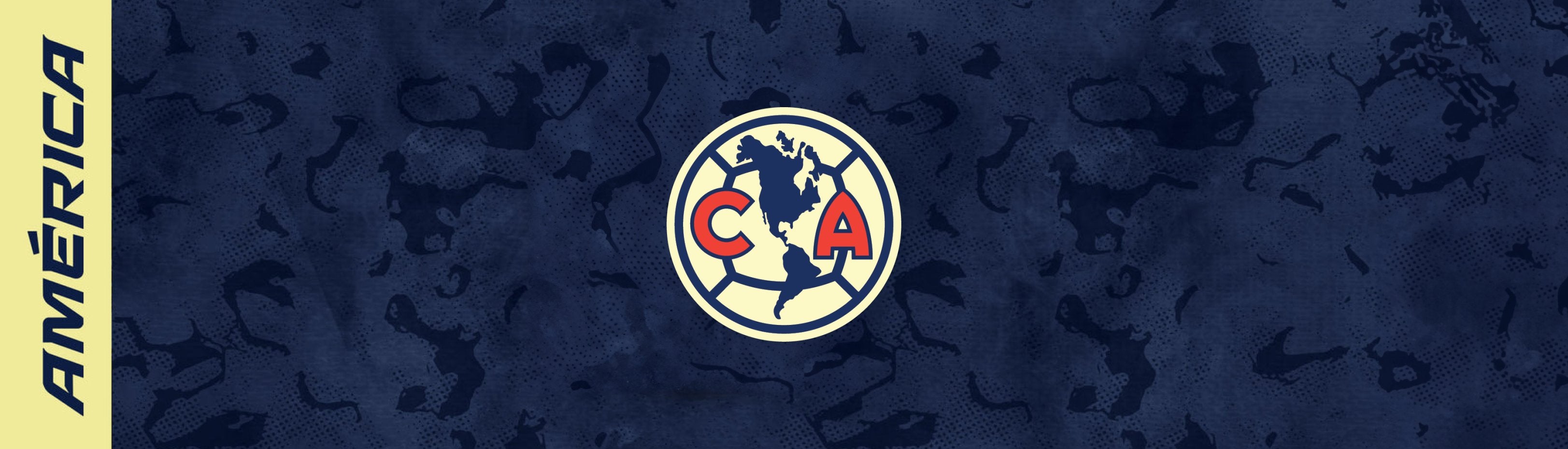 Club America