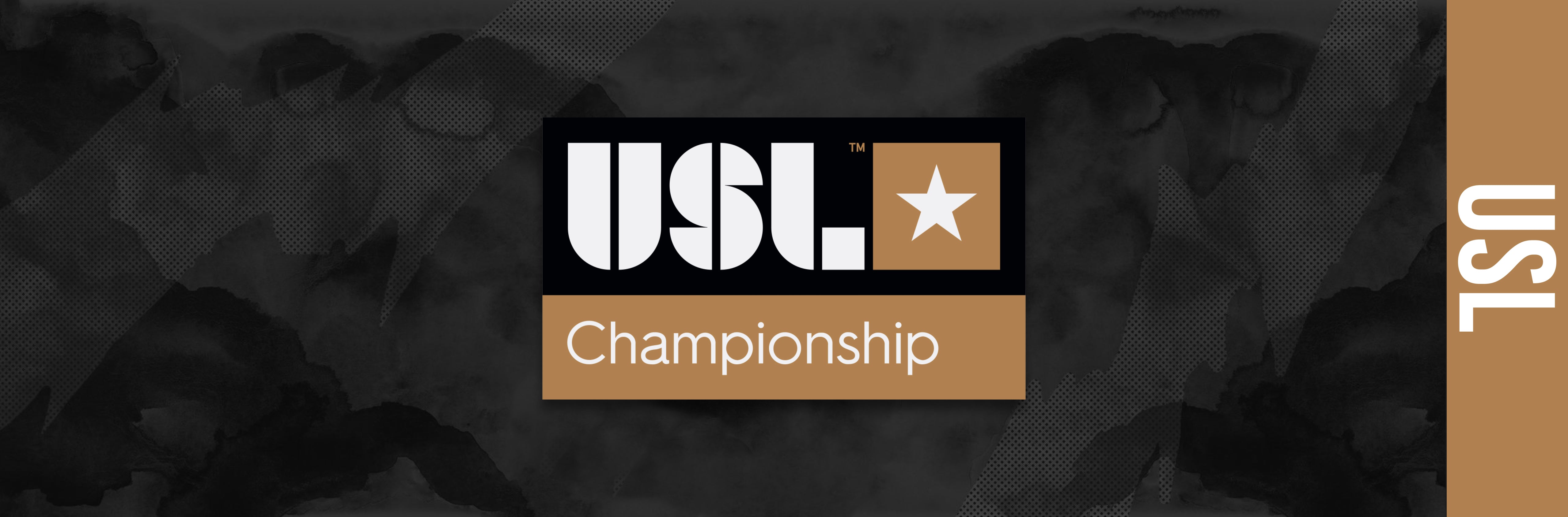 USL