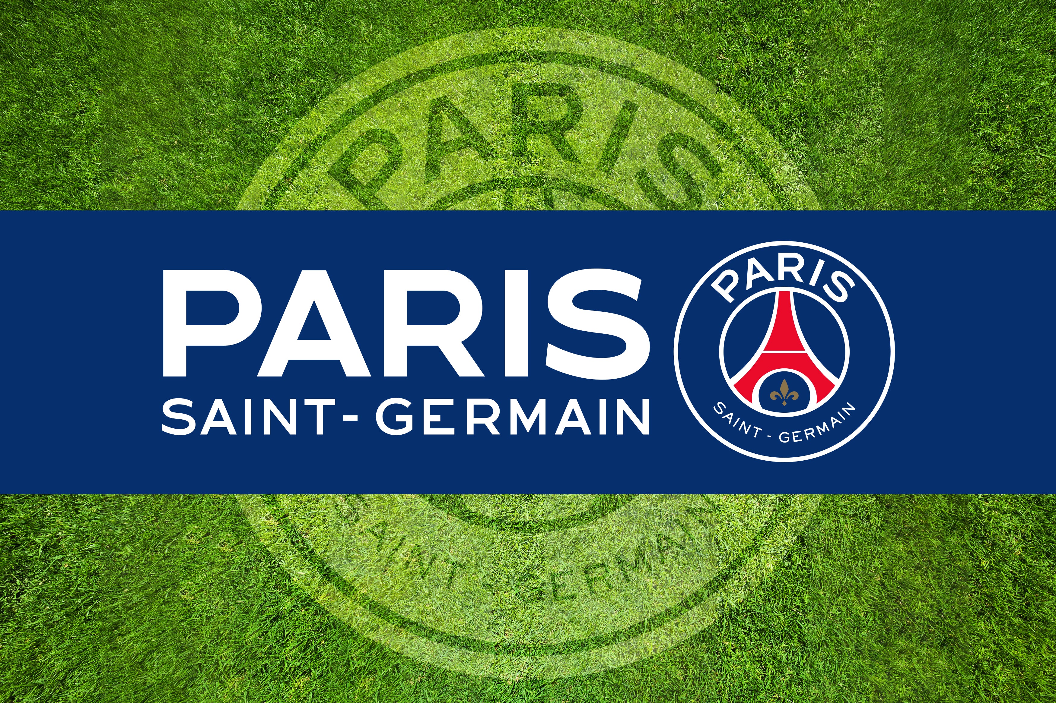 Paris Saint-Germain