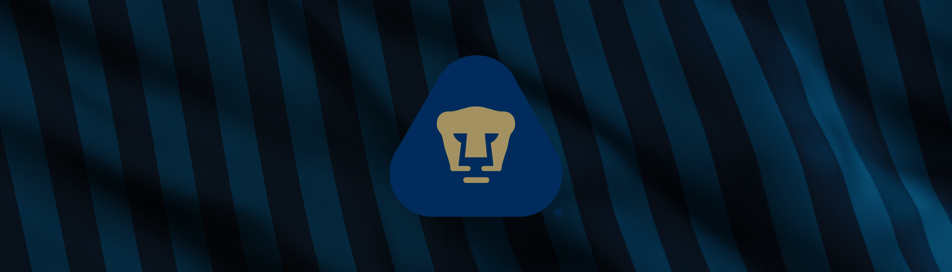 Pumas UNAM