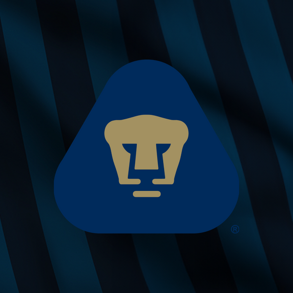 Pumas UNAM