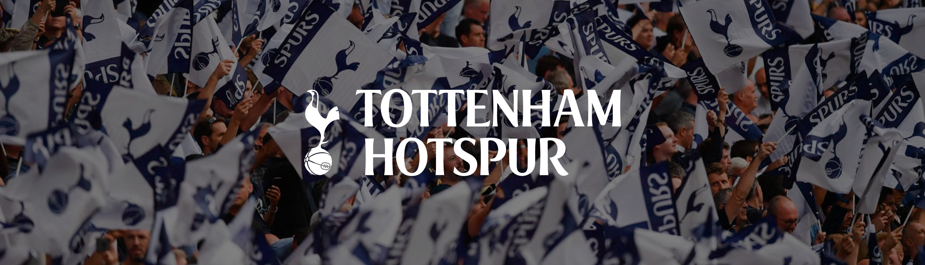 Tottenham Hotspur