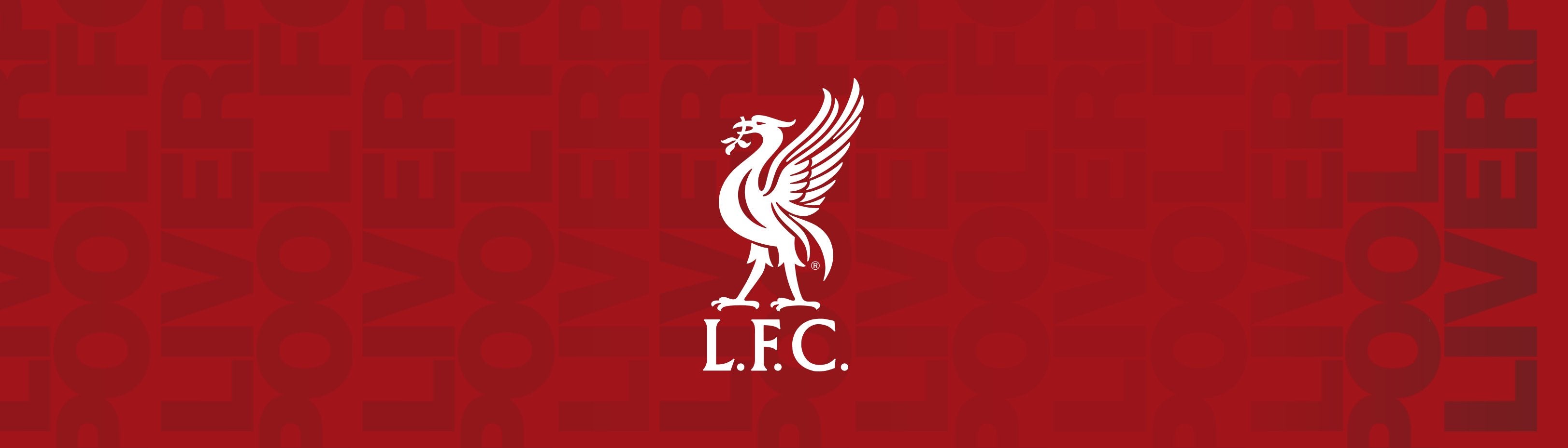 Liverpool FC