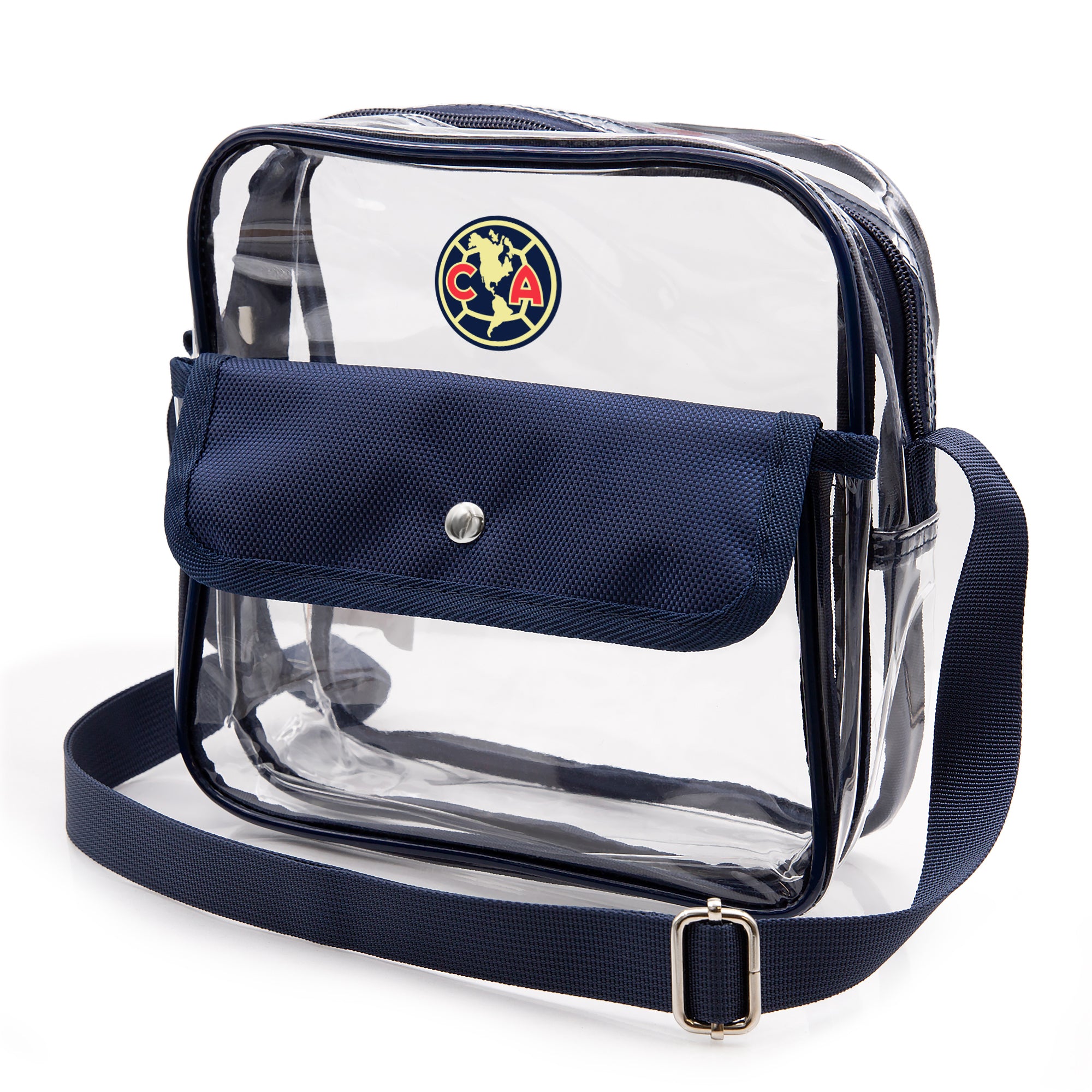 Club America Stadium Bag