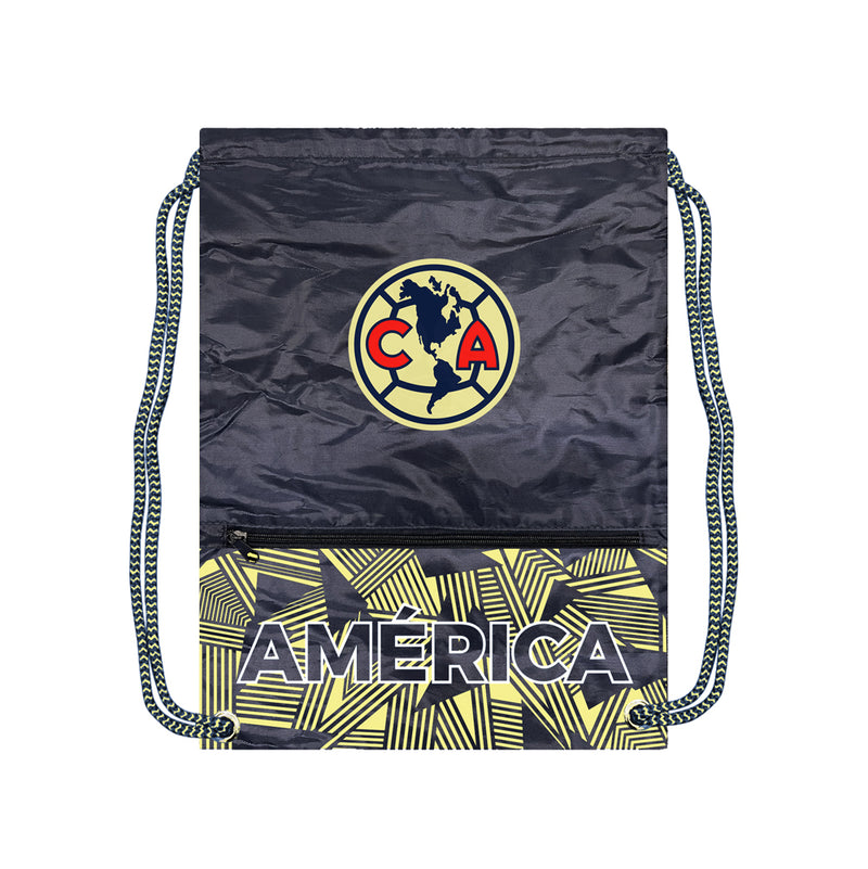 Club America Ultimate Fan Pack