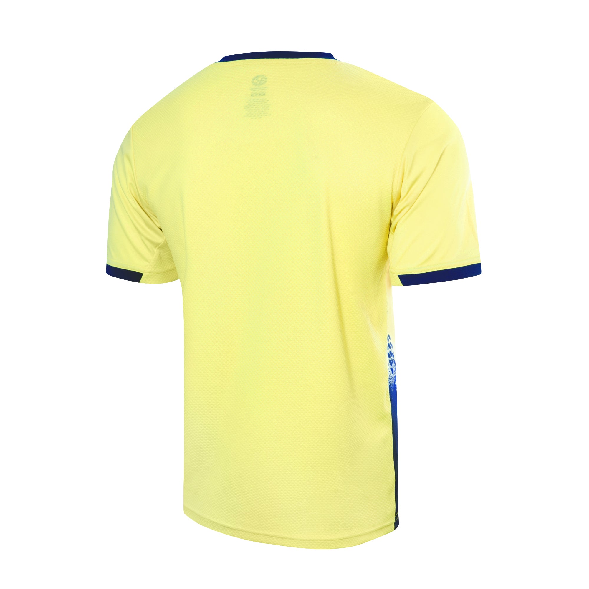 Club America Frequency Game Day Adult Shirt