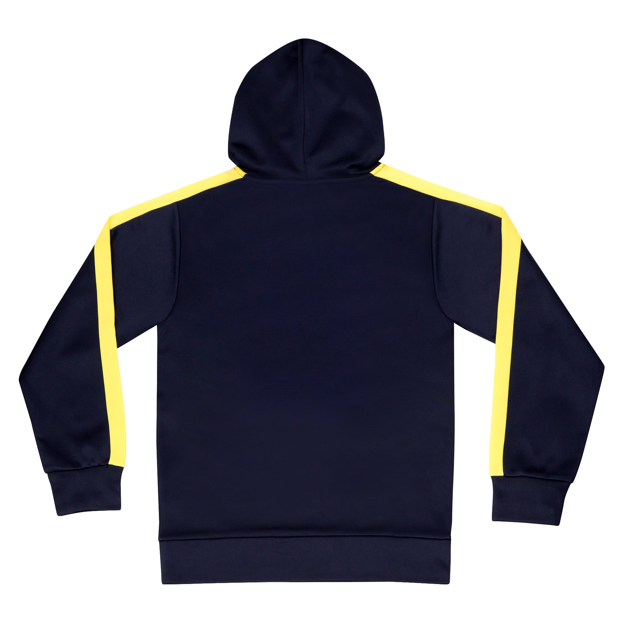 Club America Youth Roof Pullover Hoodie