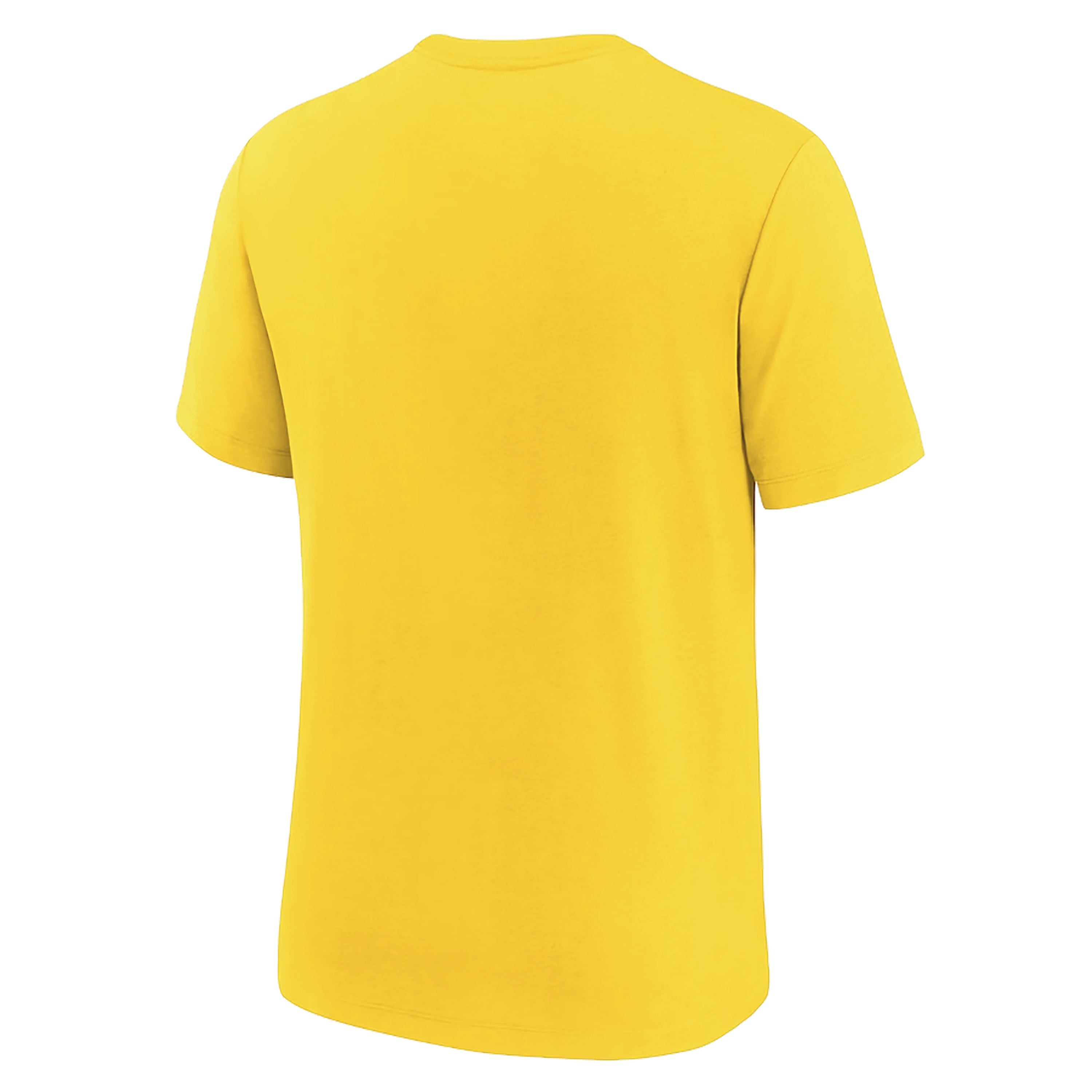 Club America Adult Logo T-Shirt