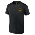 Charleston Battery USL Adult Logo T-Shirt