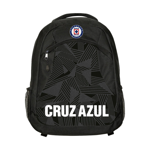 Cruz Azul Premium Backpack