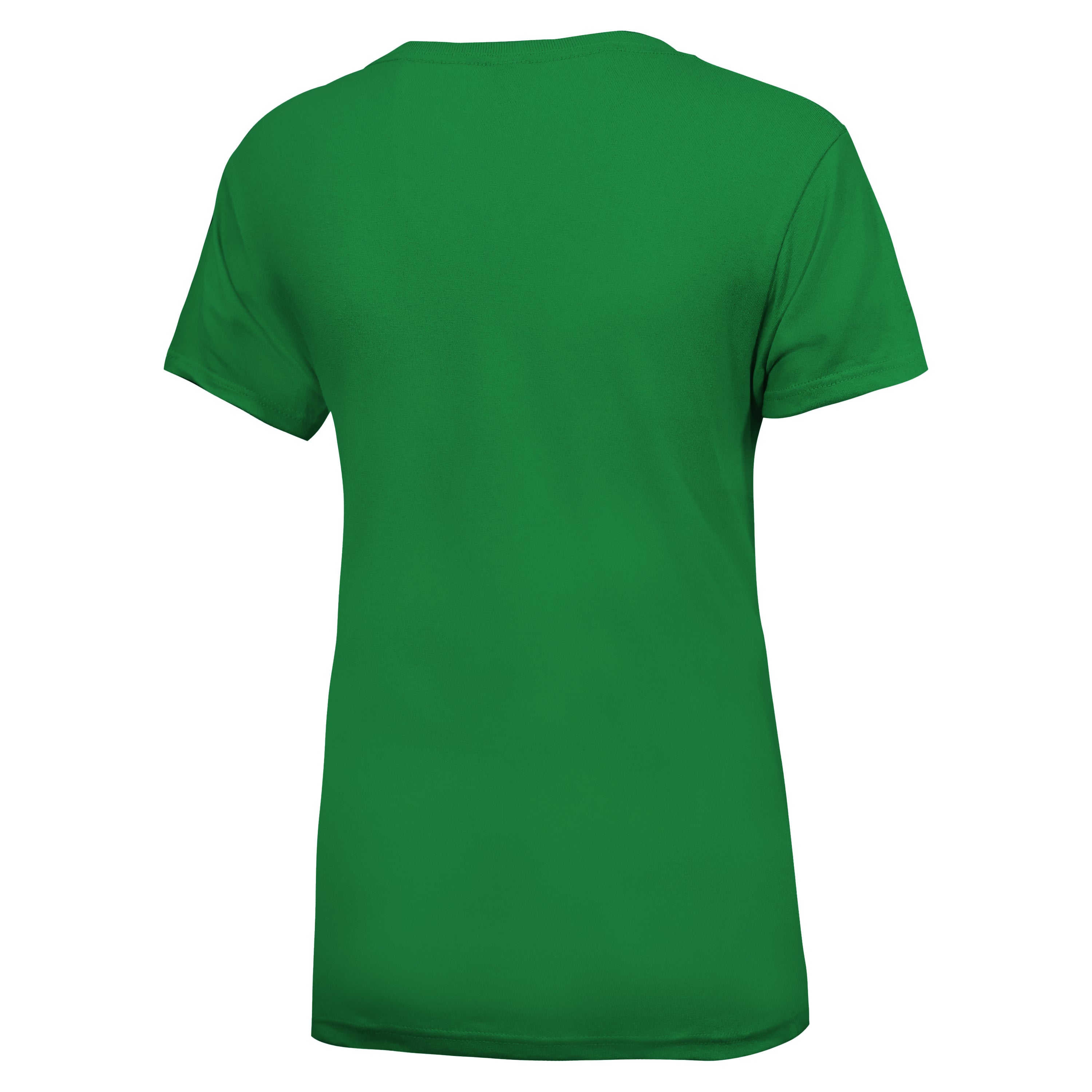 Mexico National Team Women's Logo T-Shirt