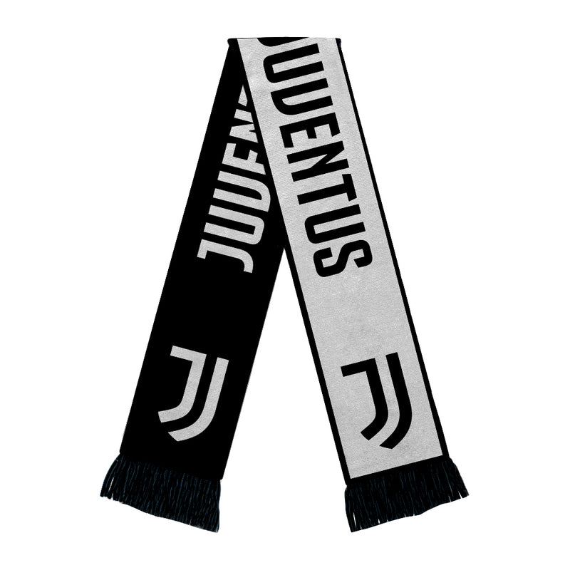 Juventus Ultimate Fan Pack