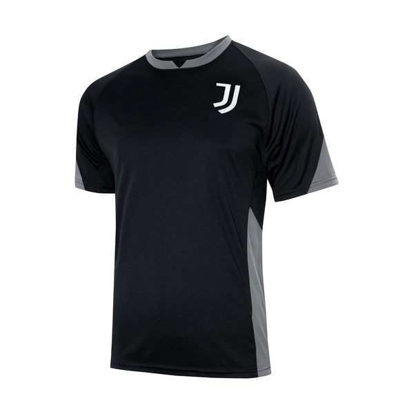 Juventus Striker Game Day Adult Shirt