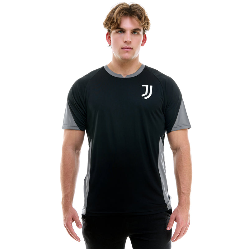 Juventus Striker Game Day Adult Shirt