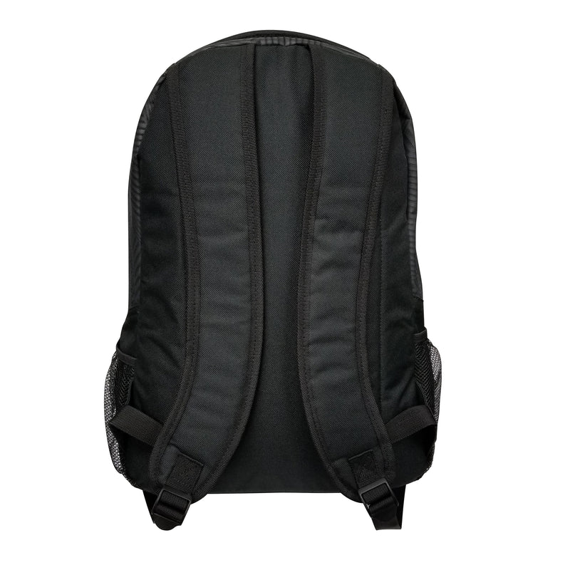 Pumas Premium Backpack