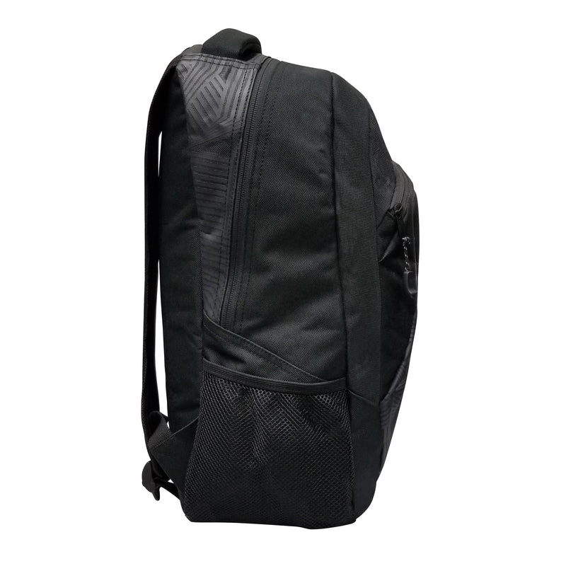 Pumas Premium Backpack