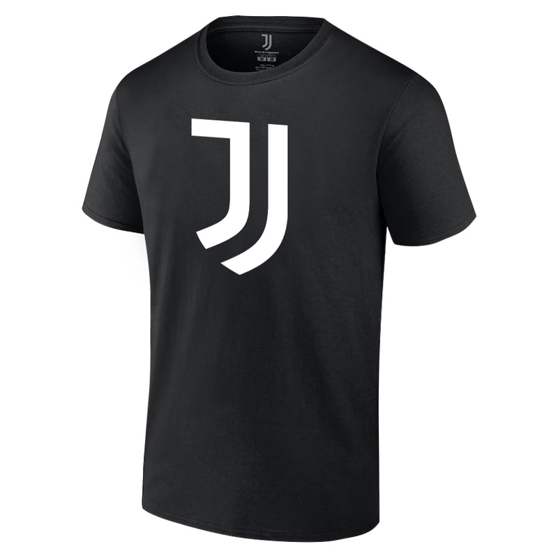 Juventus Ultimate Fan Pack
