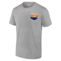 One Knoxville Sporting Club USL Adult Logo T-Shirt