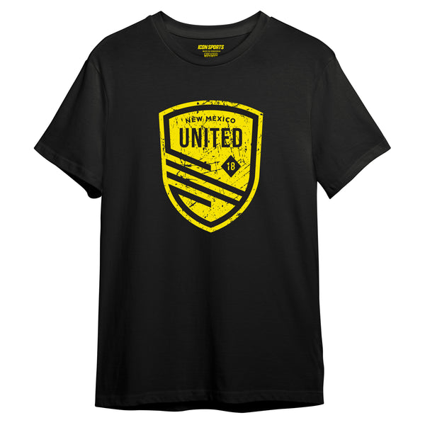 New Mexico United USL Youth T-Shirt