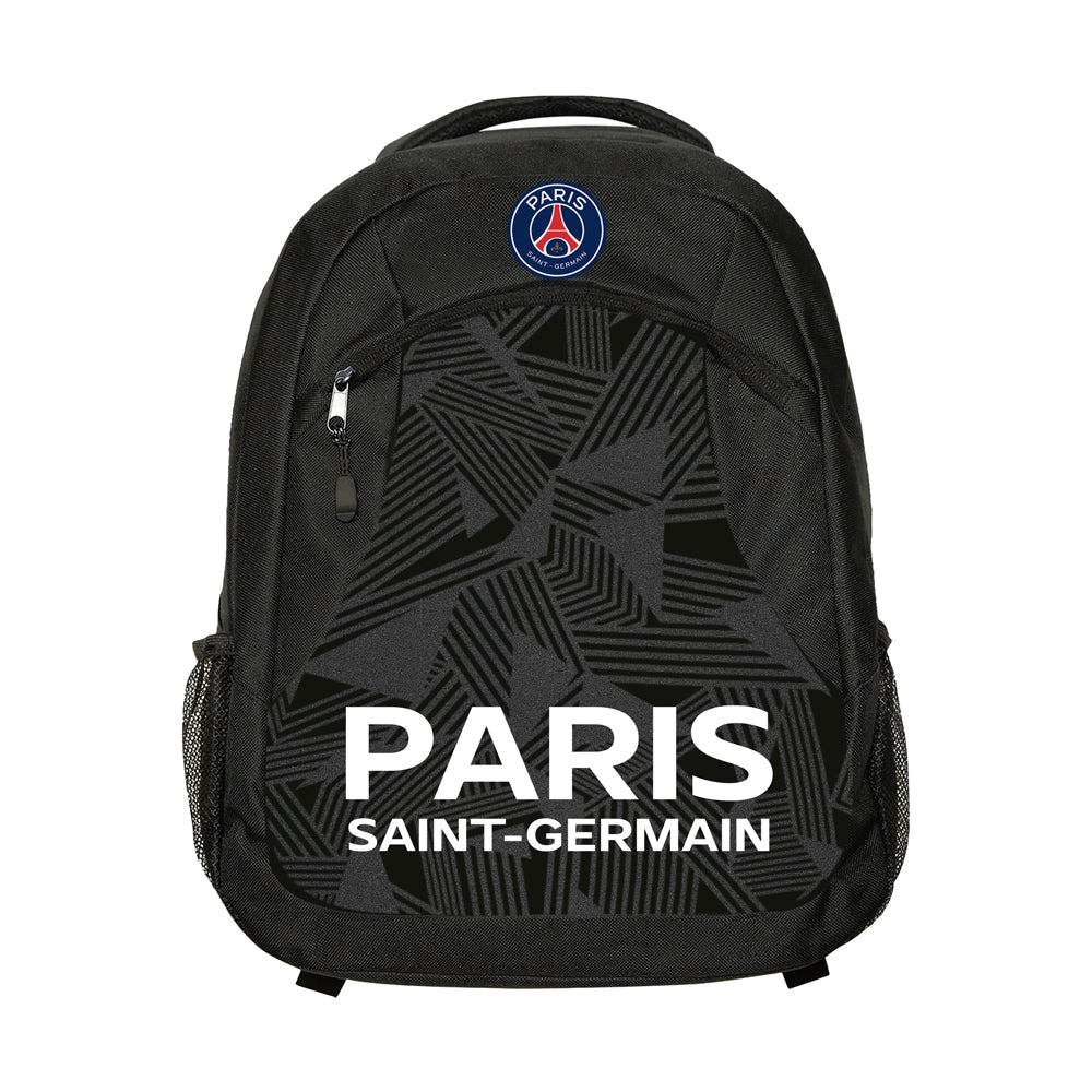 Paris Saint Germain Premium Backpack