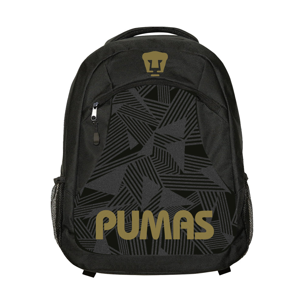 Pumas Premium Backpack