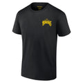 Tampa Bay Rowdies USL Adult Logo T-Shirt