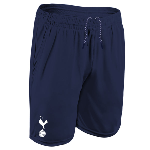 Tottenham Adult Athletic Soccer Shorts