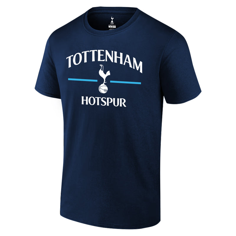 Tottenham Hotspurs Ultimate Fan Pack