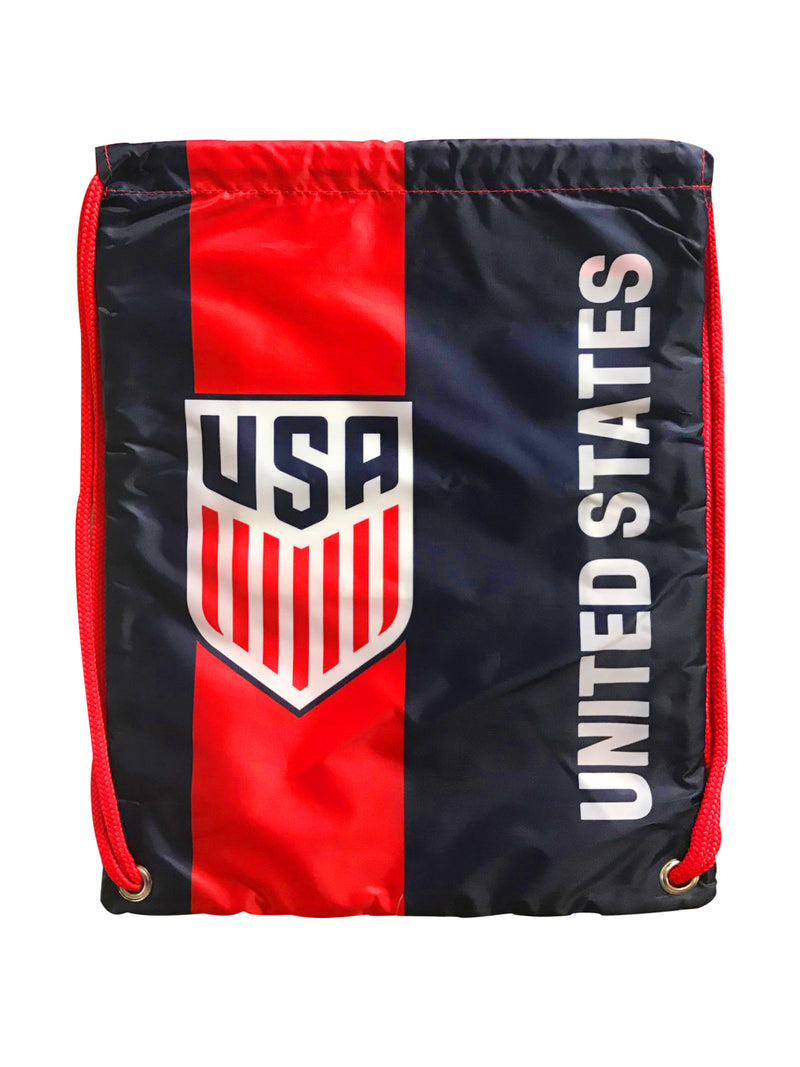 U.S. Soccer Ultimate Fan Pack