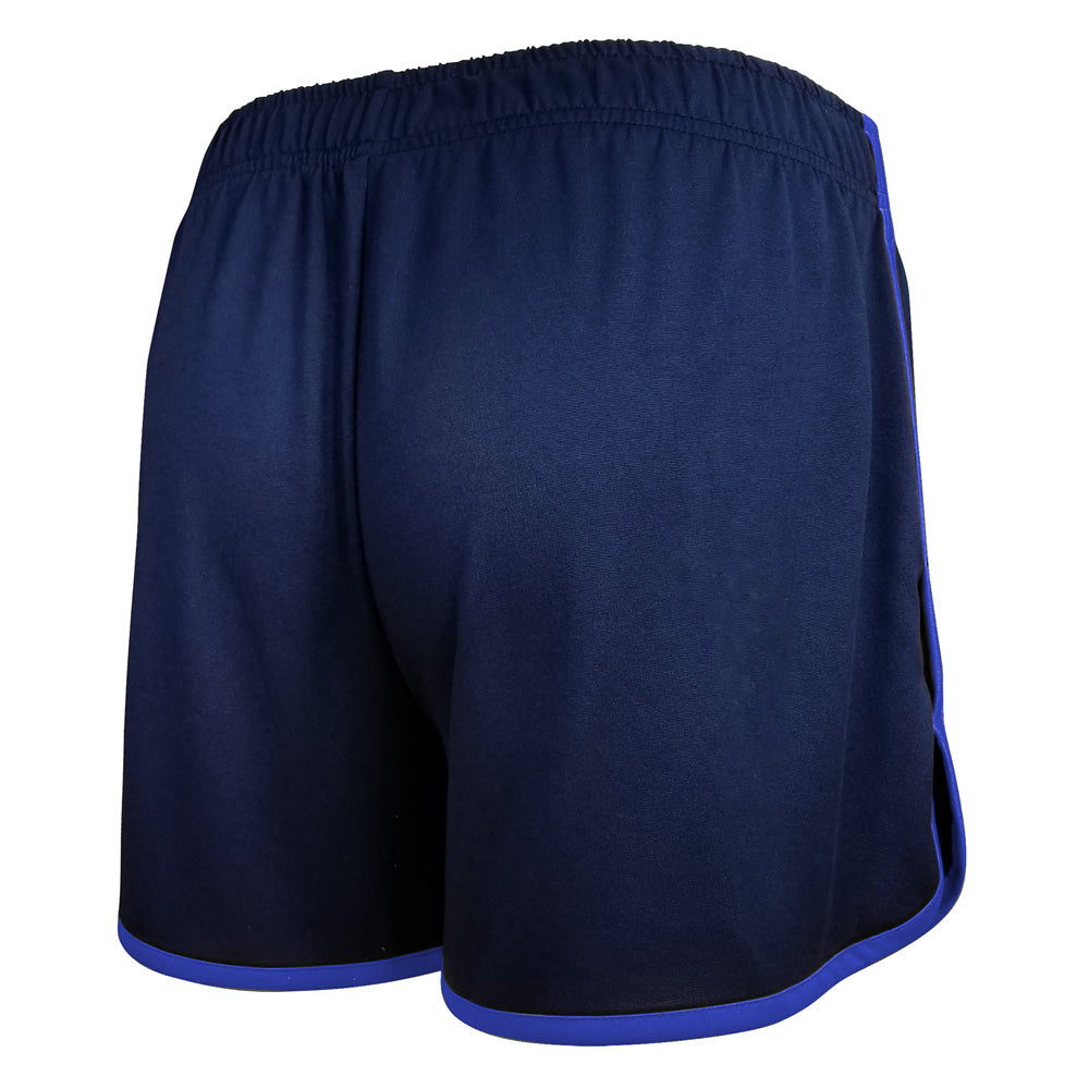 U.S. Soccer USWNT Women's Track Shorts