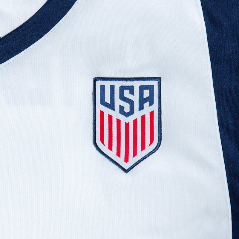 U.S. Soccer Shattered 2.0 Game Day Adult Shirt