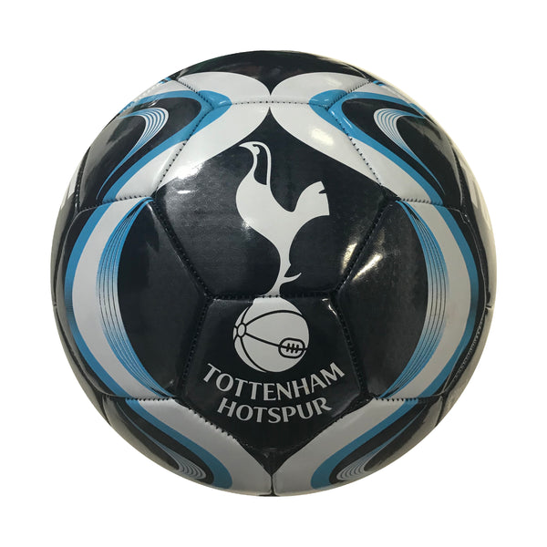  Icon Sports Mens Tottenham World Soccer Club Team