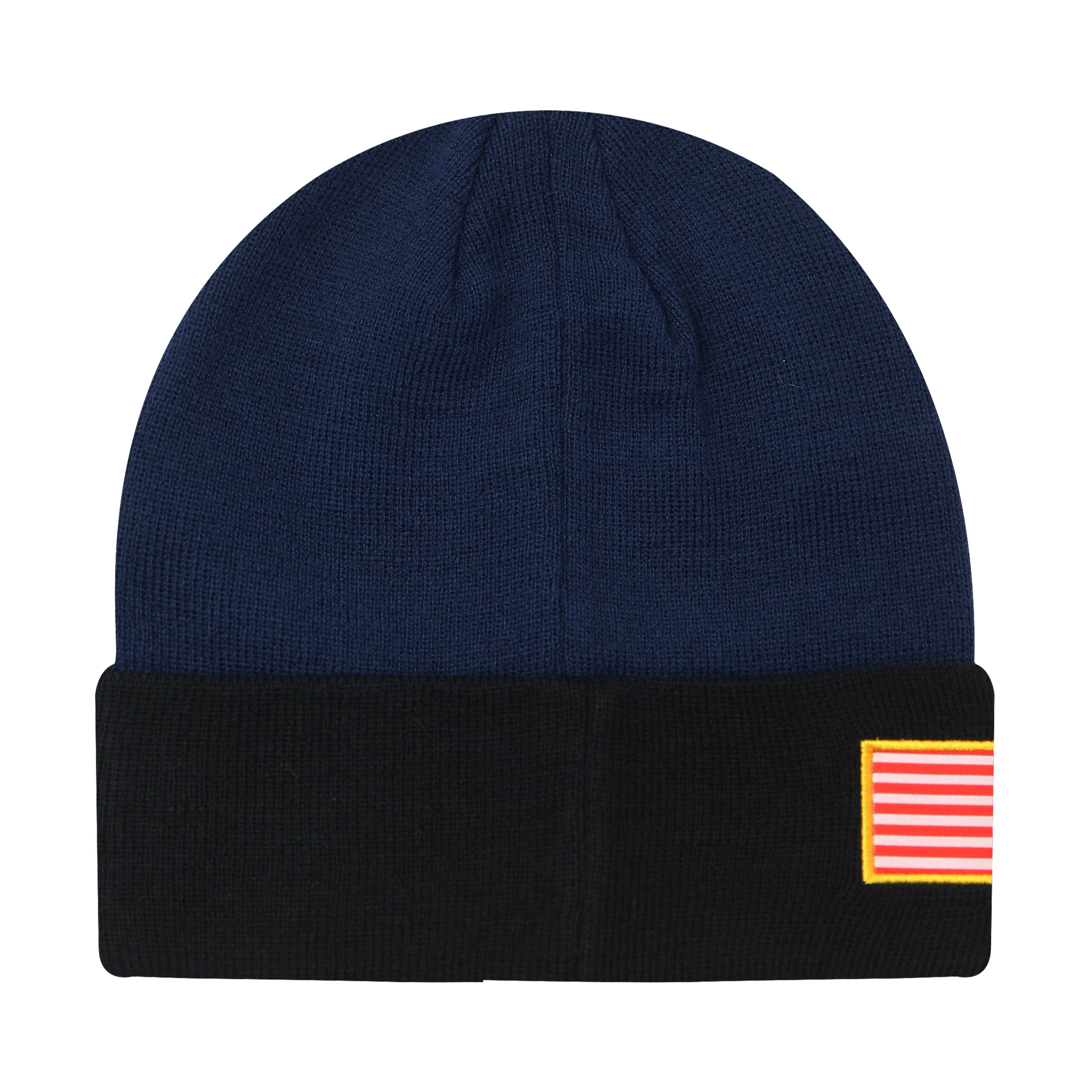 U.S. Air Force Adult Unisex Beanie