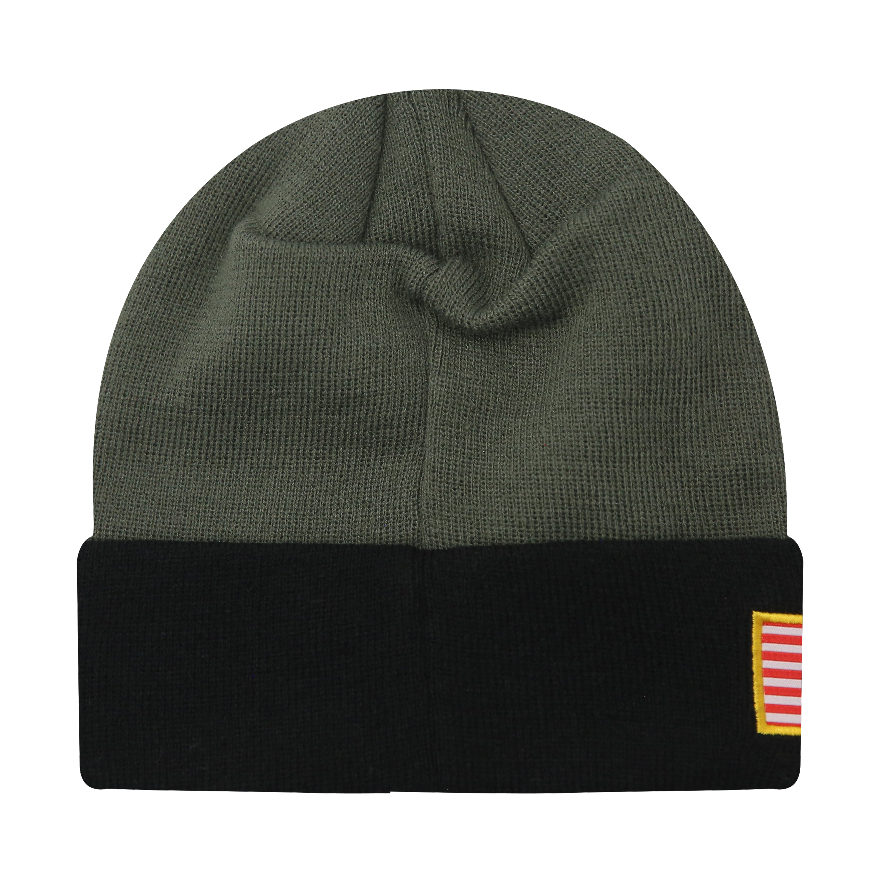 U.S. Army Adult Unisex Beanie