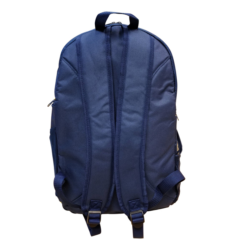 Club Am??rica Soccer Ball Backpack by Icon Sports
