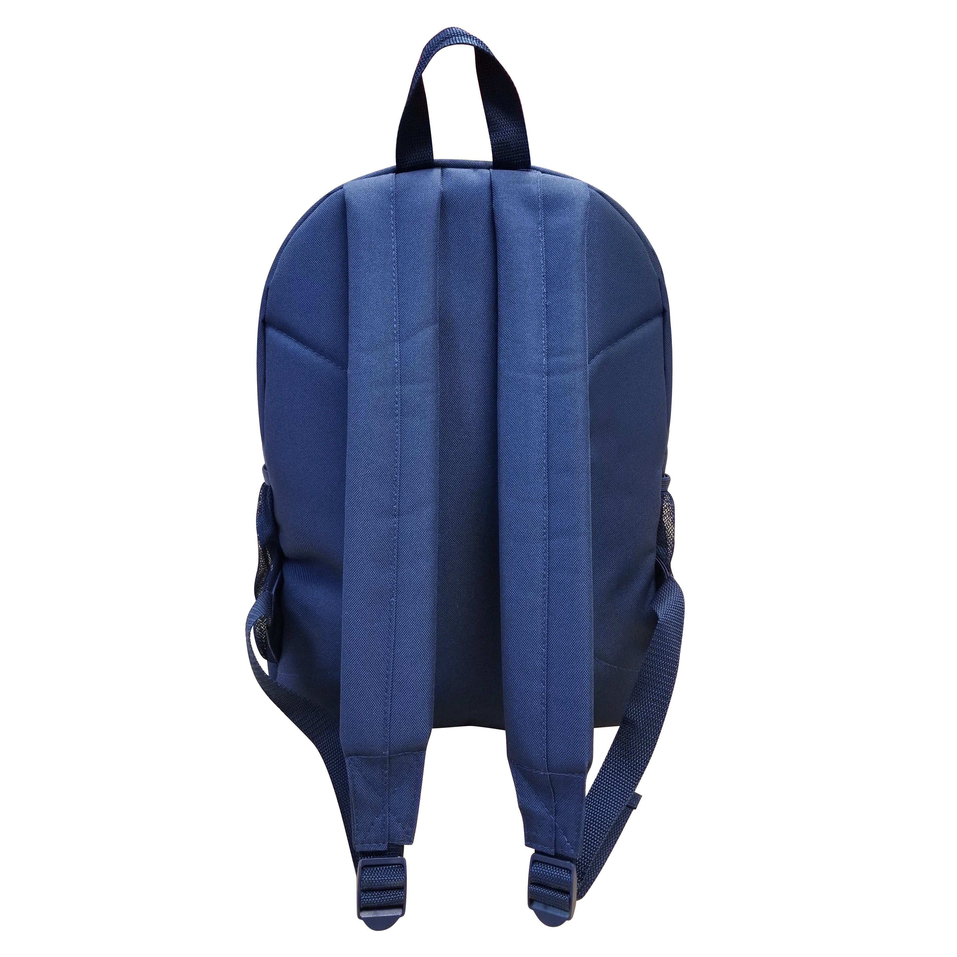 Club Am??rica Backpack - Blue by Icon Sports