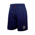 Chivas Athletic Soccer Shorts - Navy by Icon Sports