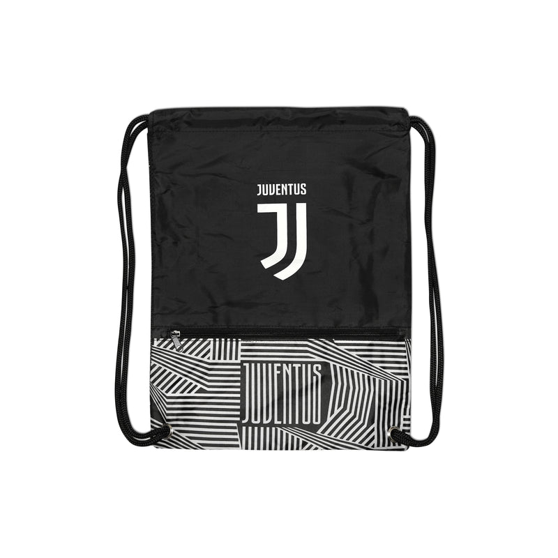 Juventus Ultimate Fan Pack by Icon Sports
