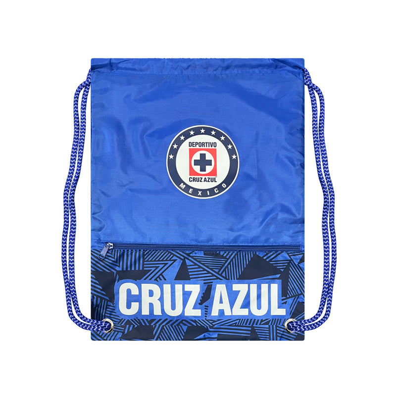 Cruz Azul Ultimate Fan Pack