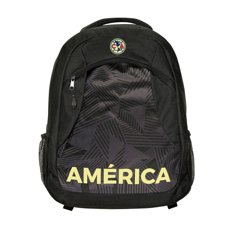 Club Am??rica Premium Backpack by Icon Sports