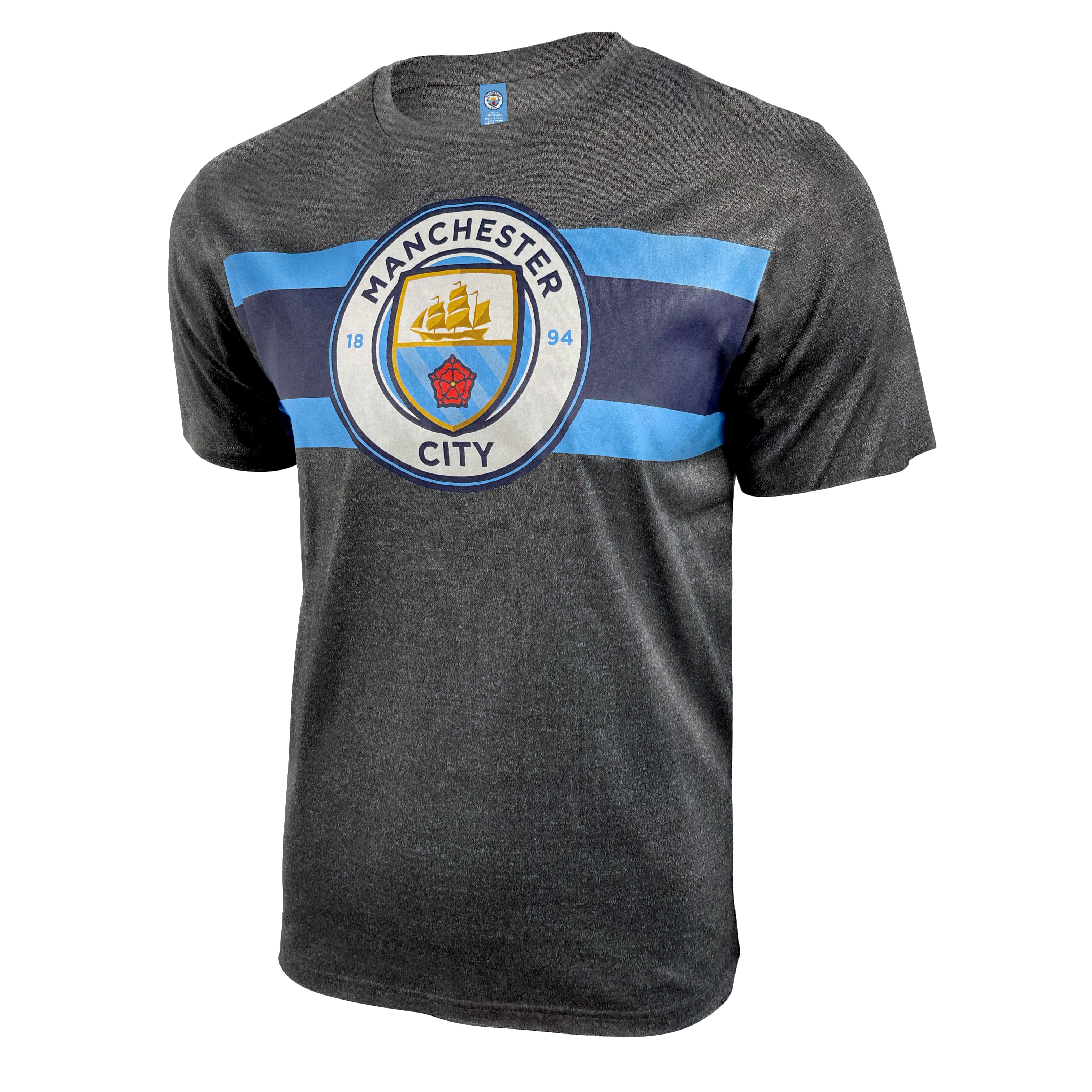 Man city tshirt for men