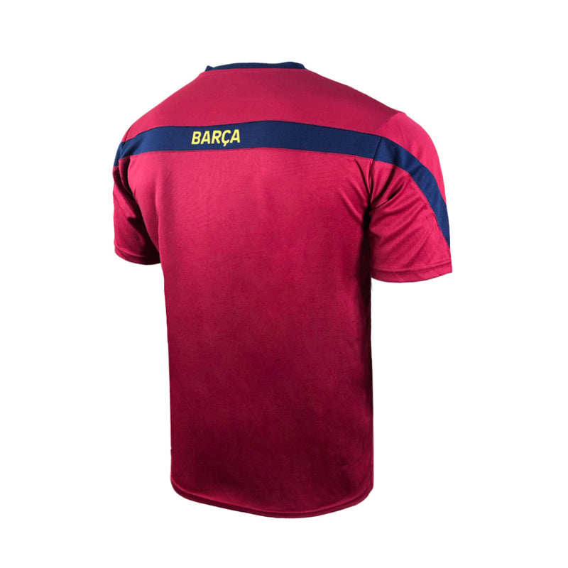 FC Barcelona Adult C.B. Game Day Shirt